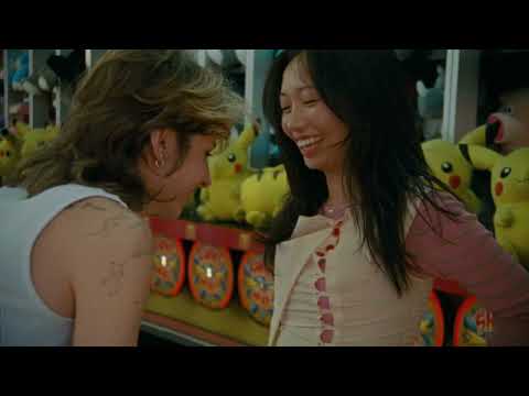 Alice Phoebe Lou - Mind Reader (official video)