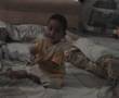 Baby Claps