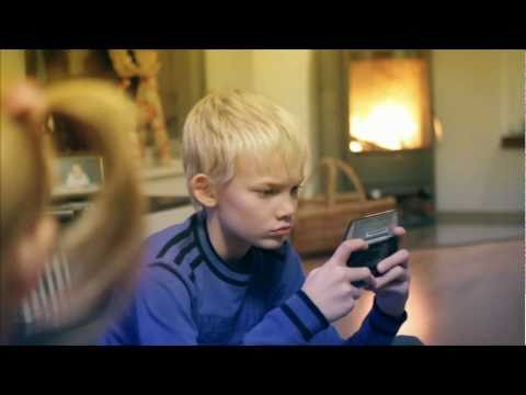 A Natale ti aspettano a casa