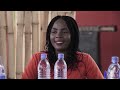 SOLAPE ERUJEJE - Latest Yoruba Movie 2026 Drama;  Olayiwola Marooph , Olaniyi Afonja