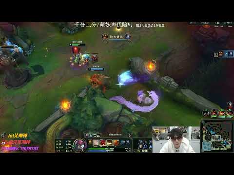 WuhuShen Twisted Fate vs Syndra ✅ Best Twisted Fate Guide Cn