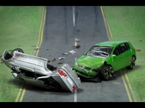 Today we enjoy these beautiful toys rugged brands, sizes and colors