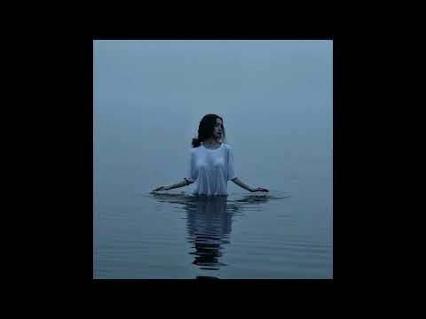 [FREE] Live Guitar Loop Kit/Sample Pack (Emotional, Sad)