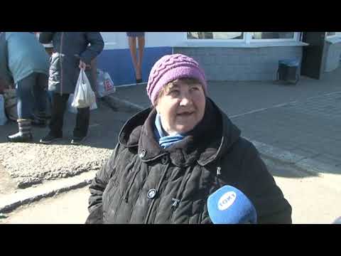 В Курске городские свалки пополнились использованными шприцами