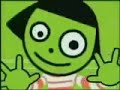 Pbs Kids Dot Logo 1999 Slow 3X