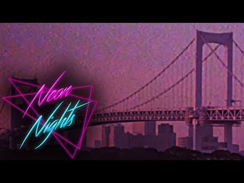 Moonraccoon - Into the Night (feat. Thunder Porpoise and Straplocked)