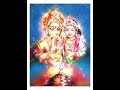 மலைகளில் சிறந்த மலை மருதமலை Shorts Godsongs