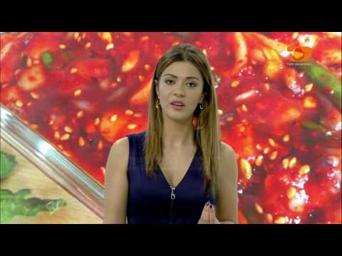 Ne Shtepine Tone, 27 Mars 2017, Pjesa 1 - Top Channel Albania - Entertainment Show