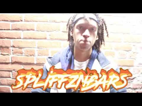 ArchDuke Red Cat after Battle Vs Lord Giovanni #iBattle #ColdWar7 #tiktok