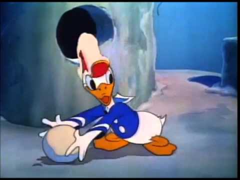 Yo Zo - Mala vrgo ti bom kepo v glavo