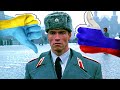 "A short film voiced by a ukrainian" STEREOTYPE ABOUT RUSSIANS