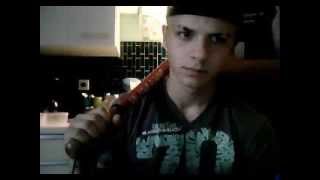 hooligans a la vie a la mort