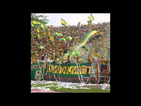 EL LEOPARDO ES UN CARNAVAL - AG7 LA FLS 1998