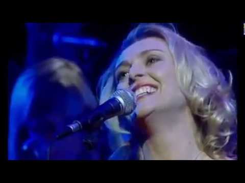 Don't dream it, be it  - Rocky Horror Tribute Show 2006 - Michael Ball