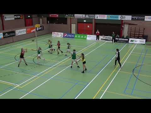 2023 DOS'46 C1   ASVD C1 Samenvatting