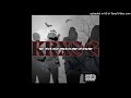 Donna Glytch X Krxs G X Modi3st Out The Way