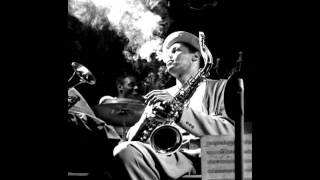 Dexter Gordon- You've Changed