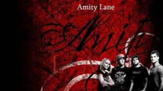 the avenue Amity Lane