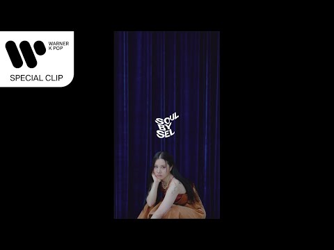 SOULBYSEL, soullette - Fake Friends [Visuals]