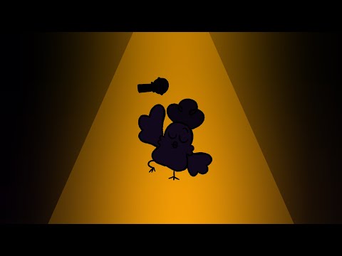 Mucka Blucka 4: The Fourth One