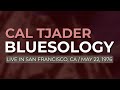 Cal Tjader - Bluesology (Official Audio) - Live in San Francisco, 1976