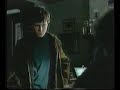 CBS KREM 2 Commercials 11 28 2005 Part 1 6