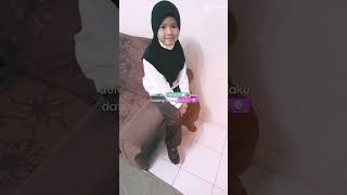 Download lagu Aku tahu kau tak nak ulang semula mp3