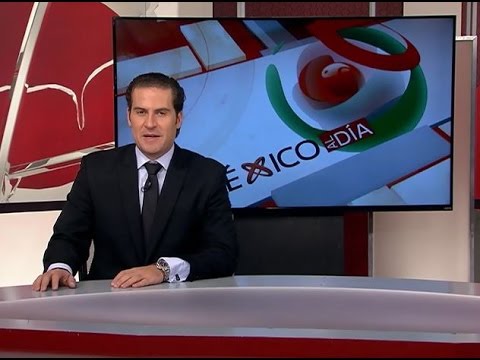 14/12/15 Corte informativo 10:00 horas