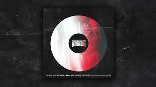 The One That Got Away song artwork