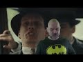 262 Ranking For 365 Days Of Movies My Top Movies For One Year