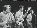 The Beach Boys - Little Deuce Coupe 