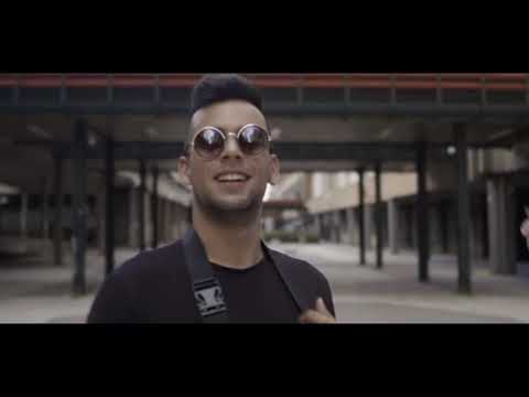 FERNANDOCOSTA FT SITTON   PSYCHO BRODERS