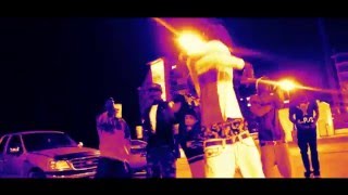 Pistol2Nine x Baddman2800 x Pharaoh II x Levi Lew - Claim To Be {Hosted by DJ Bandz)