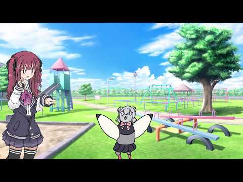 クロハト - 定義