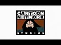 DLC Cartoon Network Studios WIlliams Street Williams Street CN Skull 2017