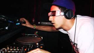 Kid Alex - My Way