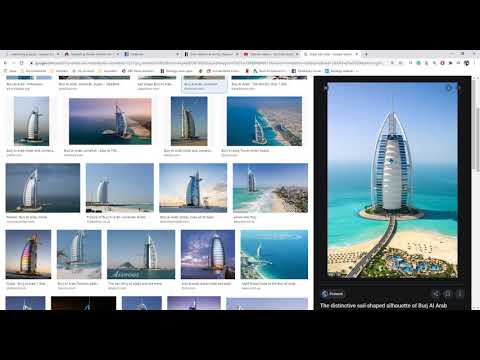 Revit Tutorial (Day 117) - Parametric Adaptive Family Exercise