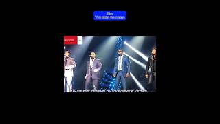 You make me Wanna by Blue #blue #youmakemewanna #shortsvideo #fypシ #fypシ゚viral #shorts #viral #trend