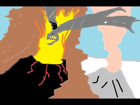 Premodern Deck Tech: Machine Head