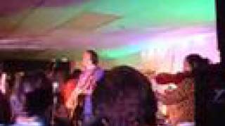 thurston moore &quot;frozen gtr&quot;