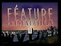 The Movie Channel Feature Presentation