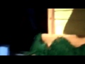 Chicken Little Trailer