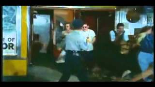 DJ Self Help- "This is an Emergency!"