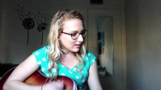 Mexican Guitars - The Menzingers cover