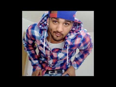 Slow Down   Gon Gotti John Gotti feat  Yogi Yogsta