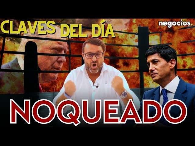Miniatura de YouTube