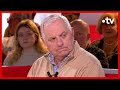 Ça A été Terrible Le Fils De Jean Gabin Très ému Vivement Dimanche 20 Novembre 2022