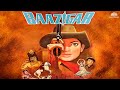 Baazigar बाज़ीगर Old Movies Hindi Full सुपरहिट कॉमेडी मू