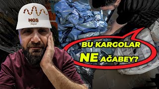 Bir E-Ticaret Girişimcisinin 24 Saati | Vlog: Gerçekler ve Zorluklar!