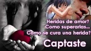 Grupo Mojado Que Nos Fallo